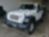 1C4BJWDGXGL333198-2016-jeep-wrangler-unlimited-0