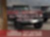 1J4BA5H15BL545767-2011-jeep-wrangler-unlimited-0