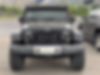 1J4BA5H15BL545767-2011-jeep-wrangler-unlimited-1