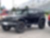 1J4BA5H15BL545767-2011-jeep-wrangler-unlimited-2