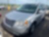 2A4RR5D13AR212857-2010-chrysler-town-and-country-0