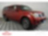 1N6AD0CW6GN703458-2016-nissan-frontier-0