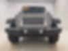 1C4BJWDG0EL133279-2014-jeep-wrangler-1