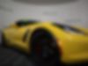 1G1YT2D60F5600400-2015-chevrolet-corvette-2