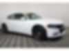 2C3CDXJG3JH120074-2018-dodge-charger-0