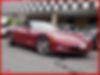 1G1YY36UX65111280-2006-chevrolet-corvette-1