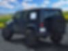 1C4BJWDG2HL540945-2017-jeep-wrangler-unlimited-1