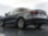 WAUAUGFF1J1028119-2018-audi-a3-sedan-2