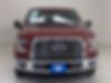 1FTEW1CP4GKE72638-2016-ford-f-150-1
