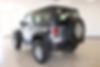 1C4AJWAG4EL276431-2014-jeep-wrangler-2