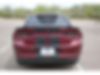 2C3CDXJGXJH115664-2018-dodge-charger-2