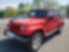 1J4BA5H15BL516687-2011-jeep-wrangler-unlimited-0