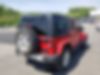1J4BA5H15BL516687-2011-jeep-wrangler-unlimited-1