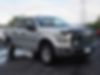 1FTEW1EF9GFB28106-2016-ford-f-150-0