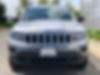1C4NJDBB5GD557059-2016-jeep-compass-1