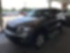 1C4RJEAG7CC305494-2012-jeep-grand-cherokee-0