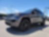 1C4RJFAG3KC562043-2019-jeep-grand-cherokee-2