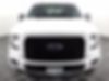 1FTEW1EP3HKE17127-2017-ford-f-150-1