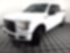 1FTEW1EP3HKE17127-2017-ford-f-150-2