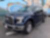 1FTEW1EGXFKD43315-2015-ford-f-150-2