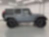 1C4BJWFG2FL529048-2015-jeep-wrangler-1