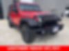 1C4BJWFG3FL643995-2015-jeep-wrangler-2