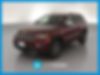 1C4RJFBG4JC431782-2018-jeep-grand-cherokee-0