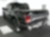 1FTFW1RG6HFC58174-2017-ford-f-150-1