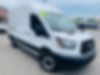 1FTYR2XM3KKA50525-2019-ford-transit-connect-2