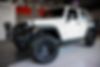 1C4BJWDG0GL197101-2016-jeep-wrangler-0