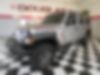 1C4HJXDG2JW122115-2018-jeep-wrangler-unlimited-0