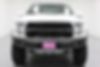 1FTFW1RG6HFC02655-2017-ford-f-150-2