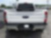 1FT8W4DTXHEF29922-2017-ford-f-450-2