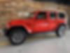 1C4HJXEG0LW150528-2020-jeep-wrangler-unlimited-1