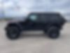 1C4HJXFG7JW174160-2018-jeep-wrangler-unlimited-2