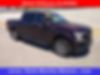 1FTEW1E52JKC17246-2018-ford-f-150-0