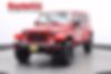 1J4GA39118L589167-2008-jeep-wrangler-0