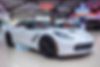 1G1YM2D70G5106240-2016-chevrolet-corvette-1