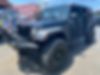 1J4GA59147L225481-2007-jeep-wrangler-0