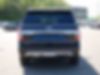 1FMJK2ATXLEA34677-2020-ford-expedition-can-2