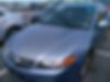 JH4CL96948C002101-2008-acura-tsx-0
