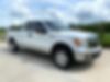 1FTEX1CMXBFD11912-2011-ford-f-150-0