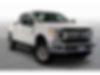 1FT7W2B68HED85221-2017-ford-f-250-0