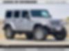 1C4BJWFG9DL616555-2013-jeep-wrangler-0