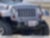 1C4BJWFG9DL616555-2013-jeep-wrangler-1