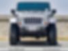 1C4BJWFG9DL616555-2013-jeep-wrangler-2