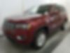1C4RJFAG6LC132735-2020-jeep-grand-cherokee-0