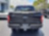 1FTEW1CP4JKF50505-2018-ford-f-150-2