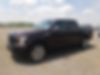 1FTEW1EP4JFA04728-2018-ford-f-150-0
