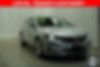 2G1145S35H9119816-2017-chevrolet-impala-0